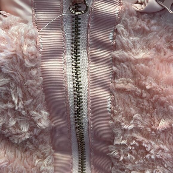 Girls coat   - Picture 6 of 6